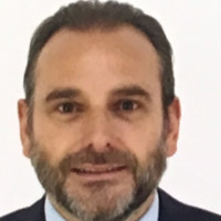 Ramon Gomez Alvarez