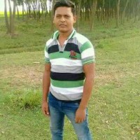 Firoz Sekh