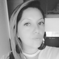 Isabel Cristina Felicio Mazzei