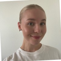 Eeva Palonen