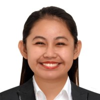 Phoebe Marie Flores, Cpa