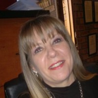 Elize Joubert
