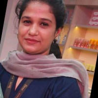 Taslima Akhter