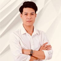Long Quan