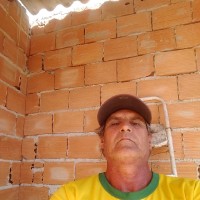 Geneir Rodrigues Rodrigues Da Silva