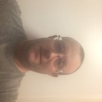 Jason Brister