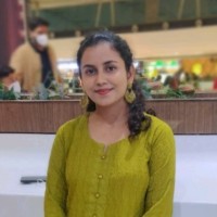 Nutheti Nikhila Priya