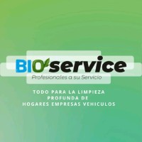 Bio Service