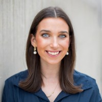 Camille Sockwell
