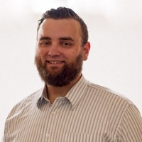 Trevor Schauerhamer, Mba