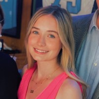 Emily Harper