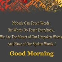 Prabha S