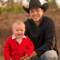 Ryan Stutes