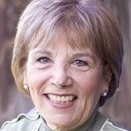 Eileen Fredrikson
