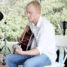 Jacob Ertel