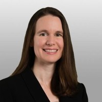 Kendra Roberson