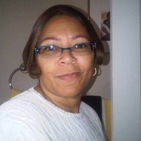 Kimberly Folmar