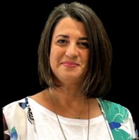 Nancy Amarillo Fernández