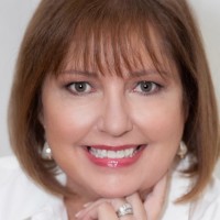 Connie Thomas