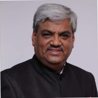 Arvind Shrivastava