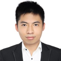 Wong Ho Hin