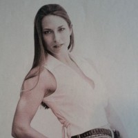 Chrystal Staples