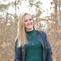 Line Risbjerg Bendtsen