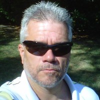 David May