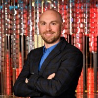 Michael Ruggiero