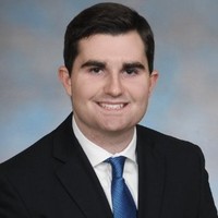 Zachary Uselton