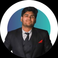 Keshav Dokania