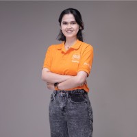 Roth Thida