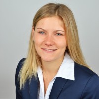 Sandra Rudert