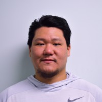 Kevin Chen
