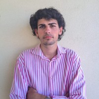 Rui Braga
