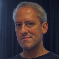 Nicolau Leal Werneck