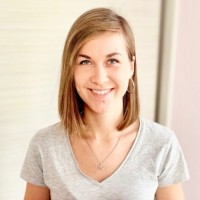 Dorota Popa