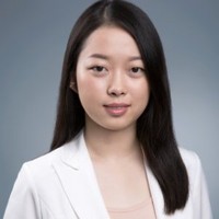 Danyang Pan