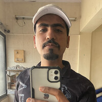 Hitesh Motwani