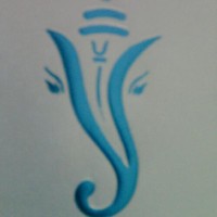 Ganesan Samiappan