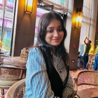 Arshita S.