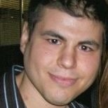 Marcus Vallario