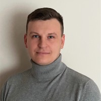 Andrius Dragūnas