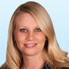 Annette Coppess