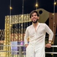 Tarun Chhabra