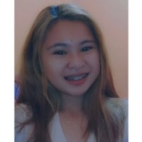 Cristel Vitug