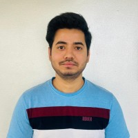 Saurav Chaudhary