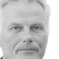 Morten Ebdrup