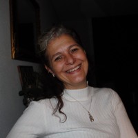 Cassandra Werkman-Beumer