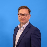 Juhani Lankinen